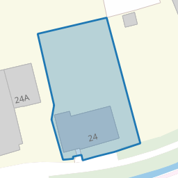 Perceel WTM00-C-11295