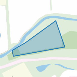 Perceel WTM00-C-11304