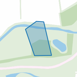 Perceel WTM00-C-11305