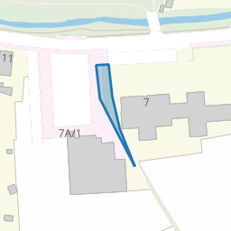 Perceel WTM00-C-11333