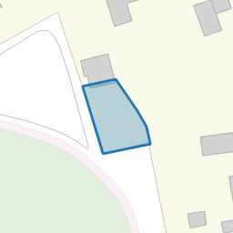 Perceel WTM00-C-11349