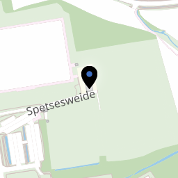 Appartement WTM00 C 11351 2