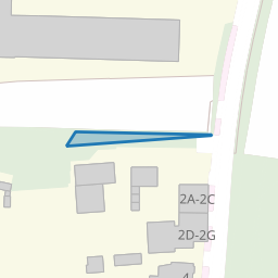 Perceel WTM00-C-11381