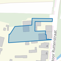 Perceel WTM00-C-11406