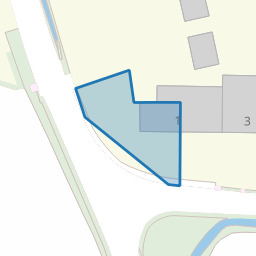 Perceel WTM00-C-11410