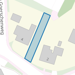 Perceel WTM00-C-11420