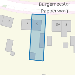Perceel WTM00-C-11436