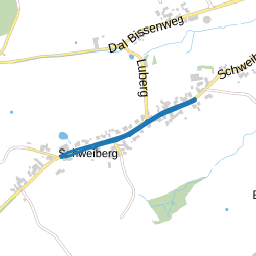 Perceel WTM00-C-11444