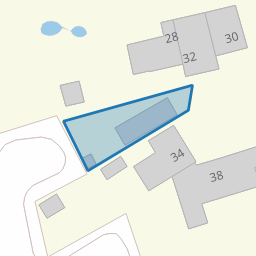 Perceel WTM00-C-7294