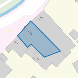 Perceel WTM00-C-7967