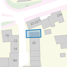 Perceel WTM00-C-8772