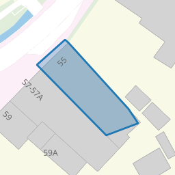 Perceel WTM00-C-8796