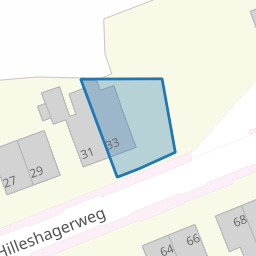 Perceel WTM00-C-9049