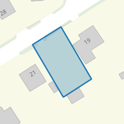 Perceel WTM00-C-9069