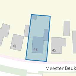 Perceel WTM00-C-9163