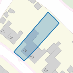 Perceel WTM00-C-9179