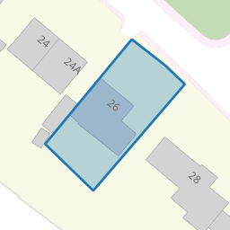 Perceel WTM00-C-9225