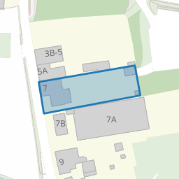 Perceel WTM00-C-9329