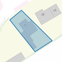 Perceel WTM00-C-9377