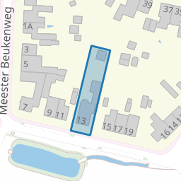 Perceel WTM00-C-9382