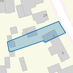 Perceel WTM00-C-9390