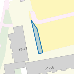 Perceel WTM00-C-9410