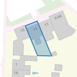 Perceel WTM00-C-9471