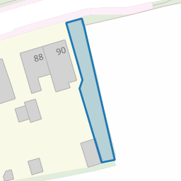 Perceel WTM00-C-9634