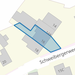 Perceel WTM00-C-9641