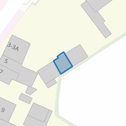 Perceel WTM00-C-9773