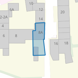 Perceel WTM00-C-9775