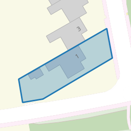 Perceel WTM00-C-9782