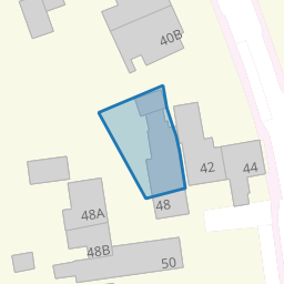 Perceel WTM00-C-9852
