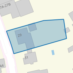Perceel WTM00-C-9969