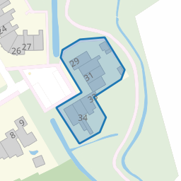 Perceel WTM00-C-9979