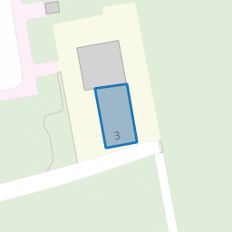 Perceel WTM00-C-9985
