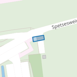 Perceel WTM00-C-9986