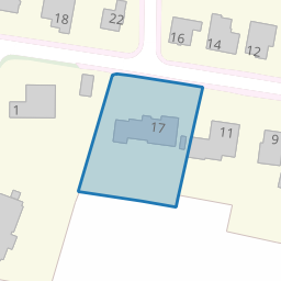Perceel WTM00-D-4072