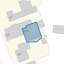 Perceel WTM00-D-4101