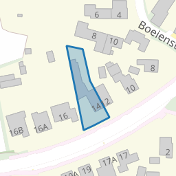 Perceel WTM00-D-4199