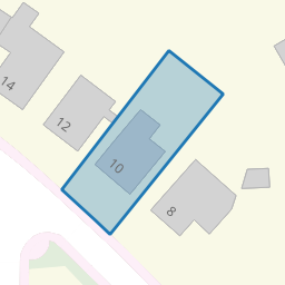Perceel WTM00-D-4209