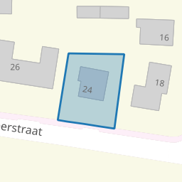Perceel WTM00-D-4248