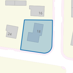 Perceel WTM00-D-4249