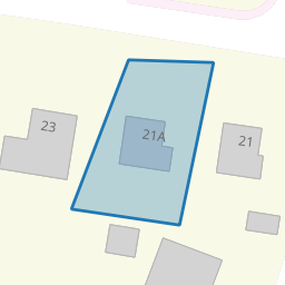 Perceel WTM00-D-4347