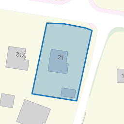 Perceel WTM00-D-4348