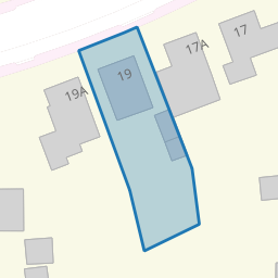 Perceel WTM00-D-4354