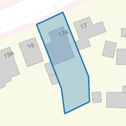 Perceel WTM00-D-4355