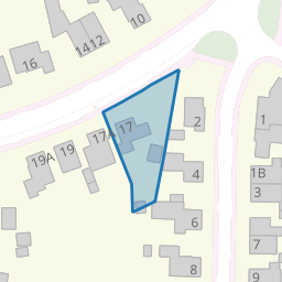 Perceel WTM00-D-4356
