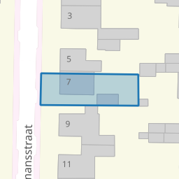 Perceel WTM00-D-4359