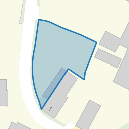 Perceel WTM00-D-437